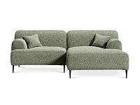 Диван Portofino 933576 250_100_Array